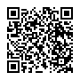 Tyre label QR code