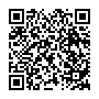 Tyre label QR code