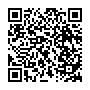 Tyre label QR code