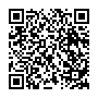 Tyre label QR code
