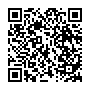 Tyre label QR code