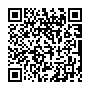 Tyre label QR code