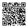 Tyre label QR code