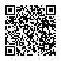 Tyre label QR code