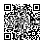 Tyre label QR code