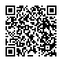 Tyre label QR code