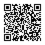 Tyre label QR code