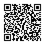 Tyre label QR code