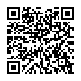 Tyre label QR code