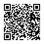 Tyre label QR code