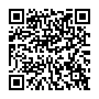Tyre label QR code
