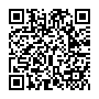Tyre label QR code