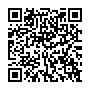 Tyre label QR code