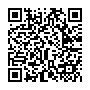Tyre label QR code