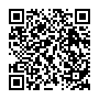 Tyre label QR code
