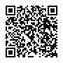 Tyre label QR code