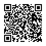 Tyre label QR code