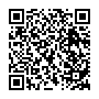 Tyre label QR code