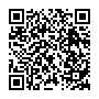 Tyre label QR code
