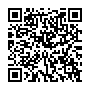 Tyre label QR code
