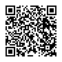 Tyre label QR code
