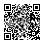 Tyre label QR code