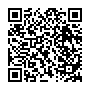 Tyre label QR code