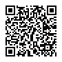 Tyre label QR code