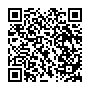 Tyre label QR code