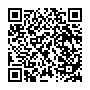 Tyre label QR code