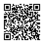 Tyre label QR code