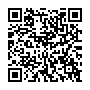 Tyre label QR code