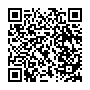 Tyre label QR code
