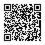 Tyre label QR code