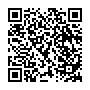 Tyre label QR code
