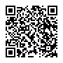 Tyre label QR code