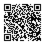 Tyre label QR code