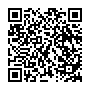 Tyre label QR code