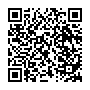 Tyre label QR code