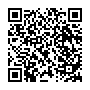 Tyre label QR code