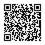Tyre label QR code