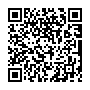 Tyre label QR code