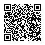 Tyre label QR code
