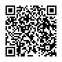Tyre label QR code