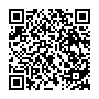 Tyre label QR code