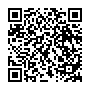 Tyre label QR code