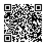 Tyre label QR code