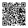 Tyre label QR code