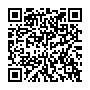Tyre label QR code