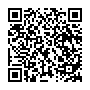 Tyre label QR code